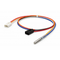 Жгут проводов для СВЧ F030ABN00ZP (W1)